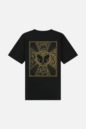 UNITY FLAG T-SHIRT