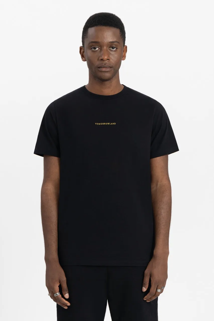 UNITY FLAG T-SHIRT
