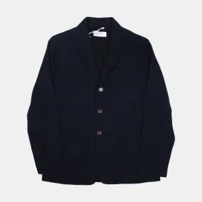 Universal Works Overcoat