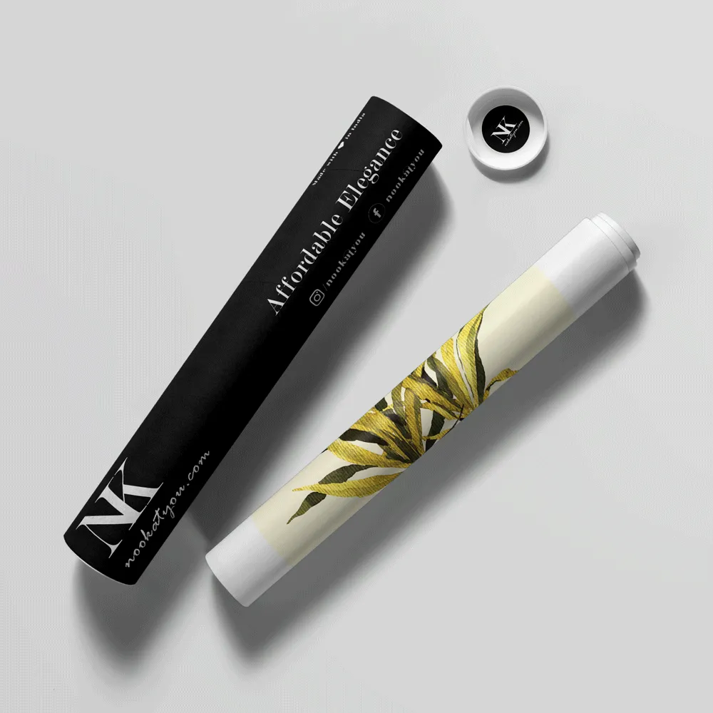Yucca