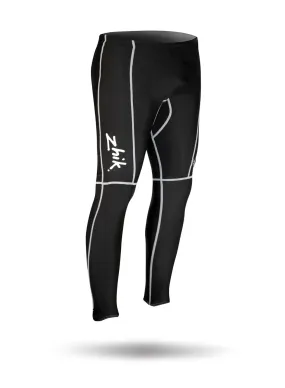 Zhik Juniors Hydrophobic Fleece Pants
